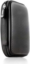 Duronic Hard Drive Case HDC2