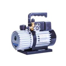 Mastercool Vacuum Pump