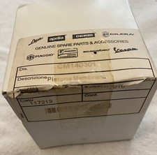 NEW GENUINE CARBURETTOR DIAPHRAGM PIAGGIO VESPA GILERA DNA GTS RUNNER X9 X8 GT