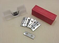 Rota Tip / Trend 10 Pack