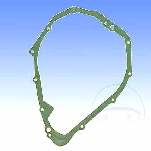 Generator cover gasket - cover, athena