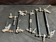 BMW E92 E9X M3 Uniball Control