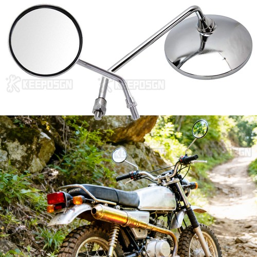For honda cl90 ct90 cb100 - honda,