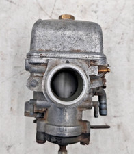 CARBURETOR - CAGIVA RED WING