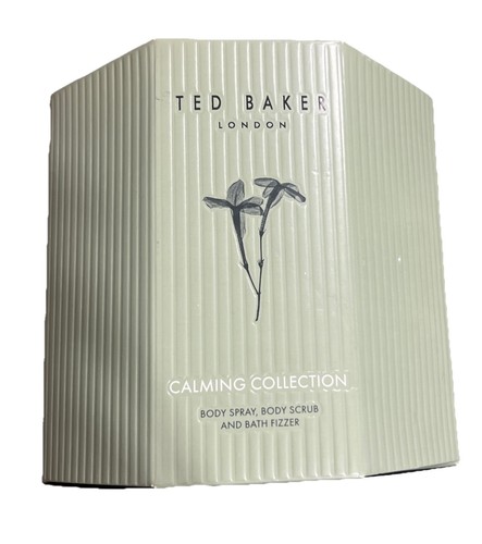 Ted baker women gift set - women’s,