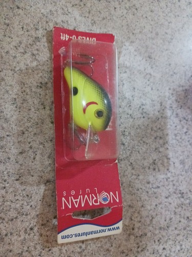 Nos norman usa fat boy - usa,