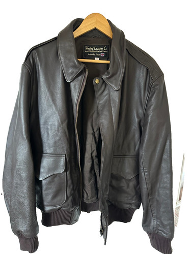 Wested leather memphis belle - wested,