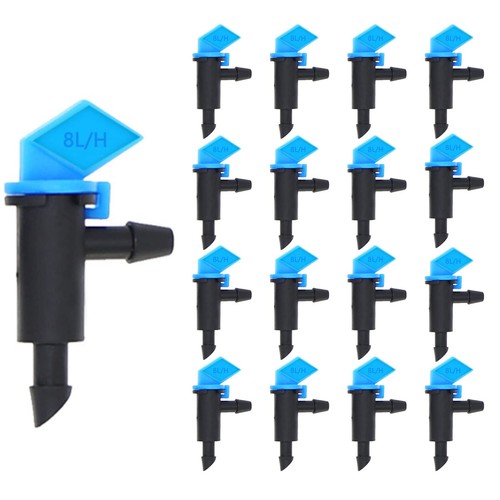 100 pcs gph - pcs, 2