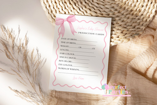 Baby shower games - baby,
