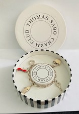 THOMAS SABO CHARM CLUB