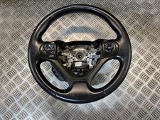 12-17 HONDA CIVIC MK9