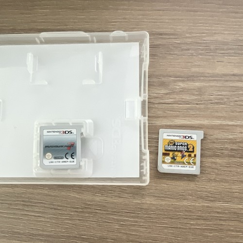 Nintendo mario kart - mario, 7