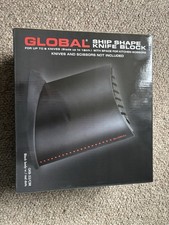 Global Knife Block GKB-53