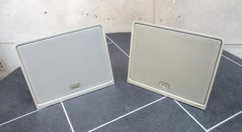 Pair teac nxt - pair,