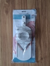 Kitchen Craft Vegetable and