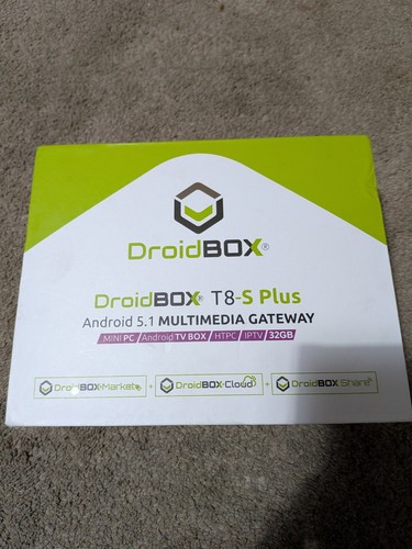Internet multimedia gateway - internet, tv