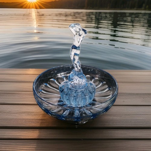 Bagley art deco - bagley,