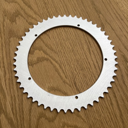 Bsa sprocket b25ss - bsa, conical