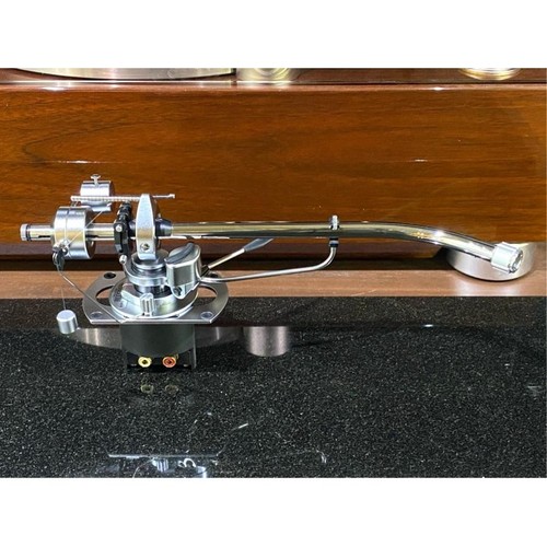 Sme 3010 tonearm with - sme,