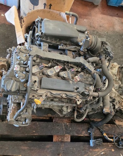 Toyota yaris 33l - toyota,