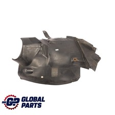 Mercedes W207 Wheel Arch Front