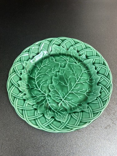 Antique victorian green - antique,