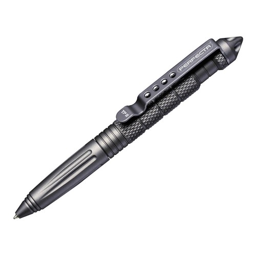 Umarex tactical perfecta - tactical,