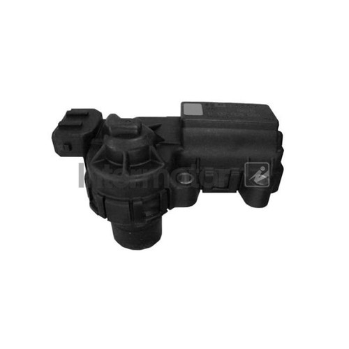 Genuine intermotor throttle - intermotor,