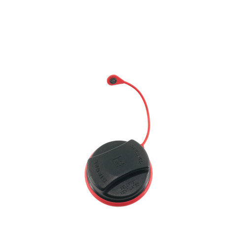 13140958 fuel tank - fuel, cap
