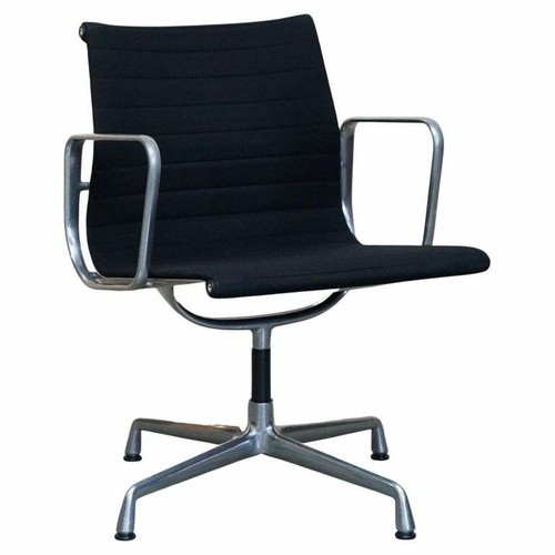 Rrp 200 charles - 3,