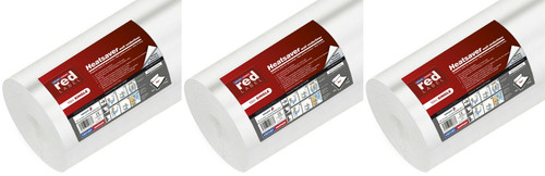 Erfurt heatsaver insulation - heatsaver,