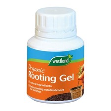 Organic Rooting Gel 150ml -
