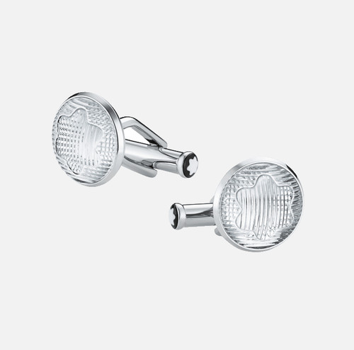 Montblanc star urban spirit - urban,