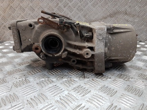 Toyota rav mk3 2 - 10-12, rav-4