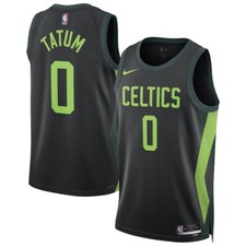 Boston Celtics Men's jersey