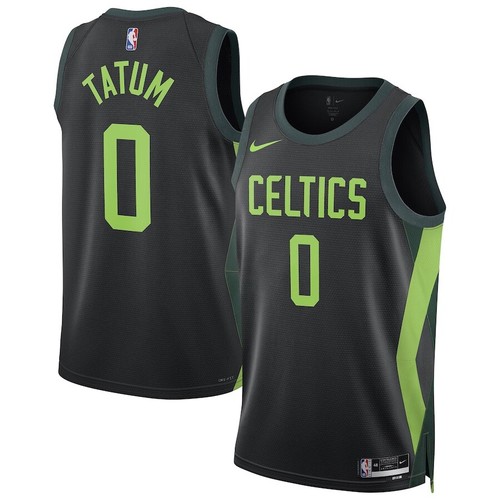 Boston celtics men jersey - boston,