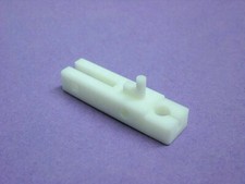 Vintage Raleigh Chopper MK1