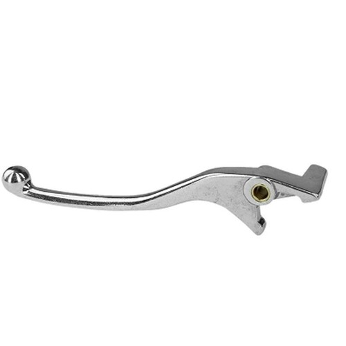 Left brake lever for - brake,