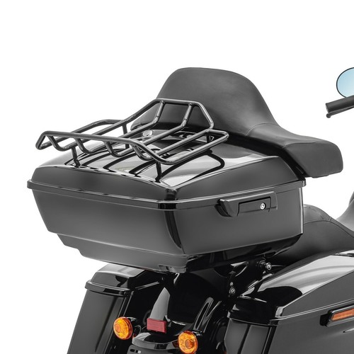 Top box king - top,