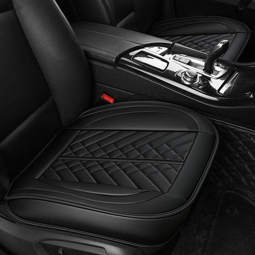 Car seat cushion leather - seat, pu