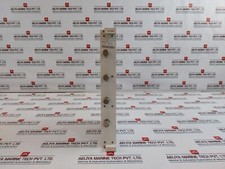 ABB AC 870P CI150-P Connection Module