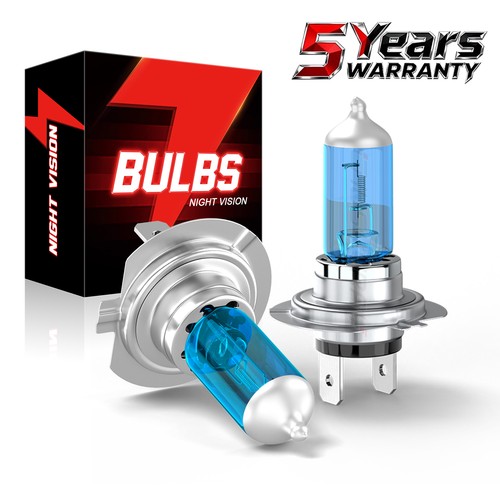 White canbus error free - error,