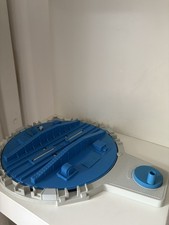 Tomy Trackmaster  Turntable