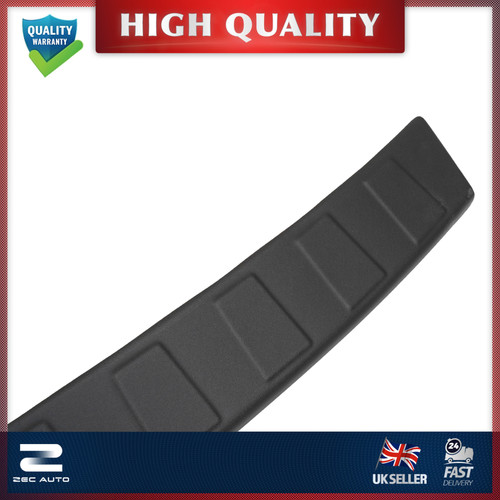For skoda octavia mk3 - skoda,