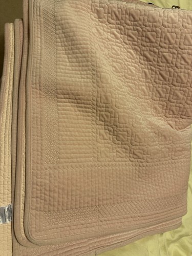 Laura ashley carrie blush - laura,