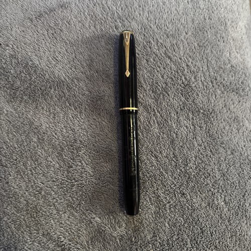 Vintage conway stewart 28 - conway,