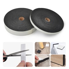 Felt Strip Self-Adhesive Felt