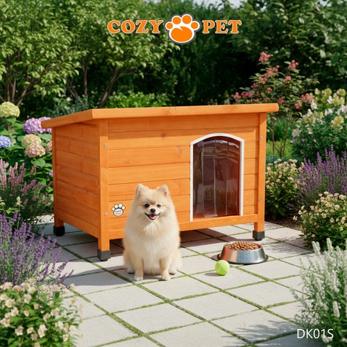 Dog kennel cozy pet - dog,