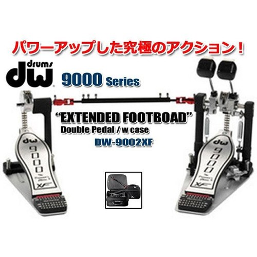 9002xf extended - dw-9002xf,