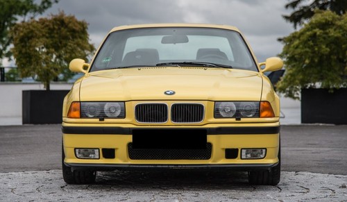 For bmw e36 - e36, coupe